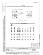 SAE AS4350 PDF
