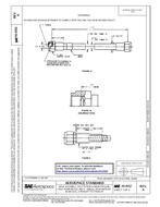 SAE AS4352A PDF