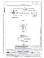 SAE AS4354A PDF