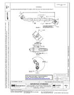 SAE AS4355A PDF