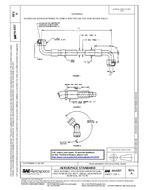 SAE AS4357A PDF
