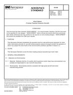SAE AS436 PDF