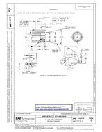 SAE AS4375C PDF