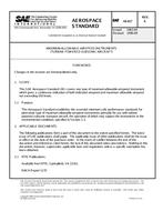 SAE AS437A PDF