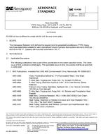 SAE AS4388 PDF