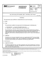 SAE AS4393B PDF