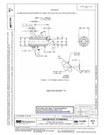 SAE AS4396B PDF