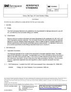 SAE AS4444/1 PDF