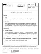SAE AS4444/2 PDF