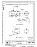 SAE AS4458B PDF