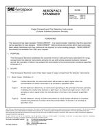SAE AS446 PDF