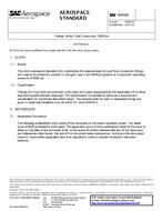 SAE AS4510 PDF