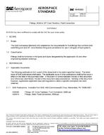 SAE AS4510/1 PDF
