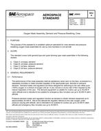 SAE AS452A PDF