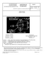 SAE AS453A PDF