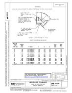 SAE AS4541 PDF