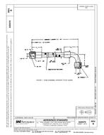 SAE AS4570B PDF