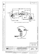SAE AS4571B PDF