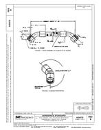 SAE AS4572B PDF