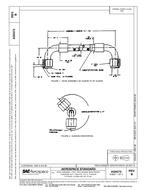 SAE AS4573B PDF