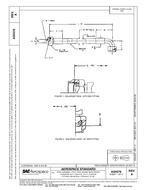 SAE AS4576A PDF