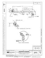 SAE AS4578A PDF