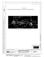 SAE AS4581 PDF