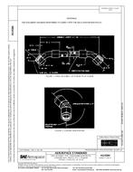 SAE AS4584 PDF