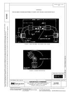 SAE AS4585 PDF