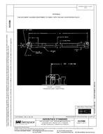 SAE AS4586 PDF