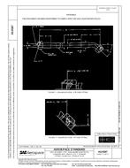 SAE AS4587 PDF