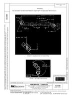 SAE AS4589 PDF