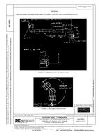 SAE AS4591 PDF
