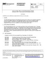 SAE AS4604B PDF