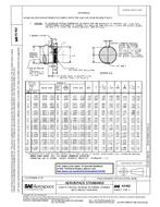 SAE AS462 PDF