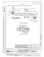 SAE AS4646 PDF