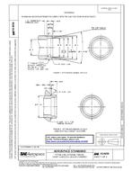 SAE AS4658 PDF