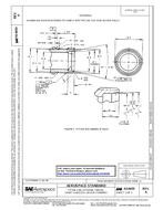 SAE AS4659A PDF