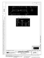 SAE AS4701 PDF