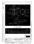 SAE AS4702A PDF