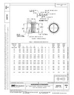 SAE AS4735A PDF