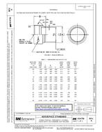SAE AS4736A PDF