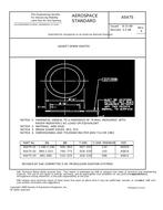 SAE AS475A PDF