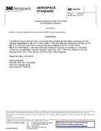 SAE AS47641 PDF