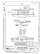 SAE AS4774A PDF