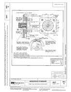 SAE AS47A PDF
