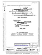 SAE AS4804A PDF