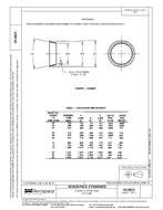 SAE AS4825 PDF