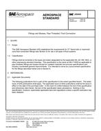 SAE AS4842 PDF