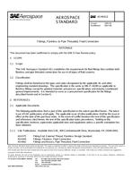 SAE AS4842/2 PDF